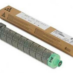 Тонер-картридж Ricoh Toner Cartridge SPC820DNHE (black), 20000 стр. (PP017975)