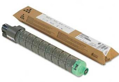 Тонер-картридж Ricoh Toner Cartridge SPC820DNHE (black), 20000 стр. (PP017975)