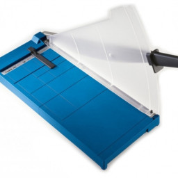 Резак Dahle 404