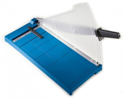 Резак Dahle 404