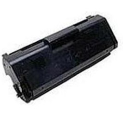 Девелопер Ricoh Developer Unit Type C5560 (black)