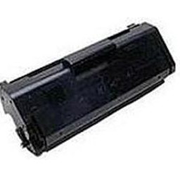 Девелопер Ricoh Developer Unit Type C5560 (black)