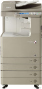 МФУ Canon imageRUNNER ADVANCE C2225i