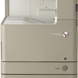 МФУ Canon imageRUNNER ADVANCE C2225i