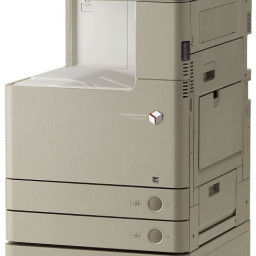 МФУ Canon imageRUNNER ADVANCE C2225i