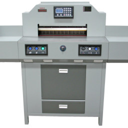 Резак Bulros professional series 520V3+