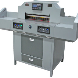 Резак Bulros professional series 520V3+