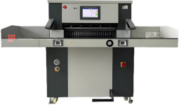 Резак Sunfung SF-H72P