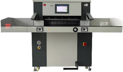 Резак Sunfung SF-H72P