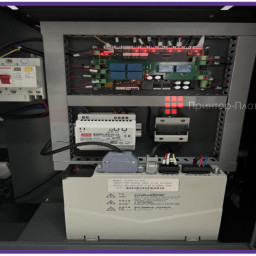 Резак Sunfung SF-H72P