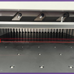 Резак Sunfung SF-H72P