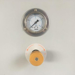 Резак Sunfung SF-H72P