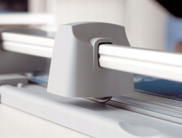 Dahle нож роликовый для резака 500,507,508