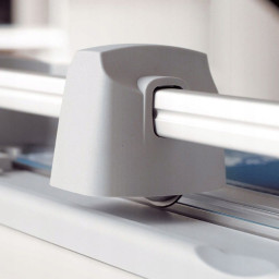 Dahle нож роликовый для резака 500,507,508