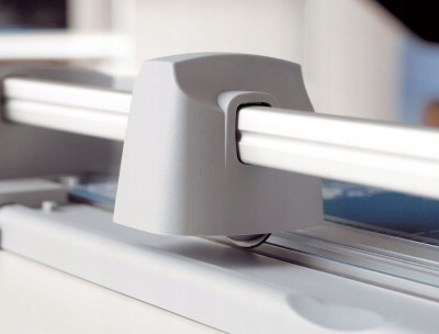 Dahle нож роликовый для резака 500,507,508