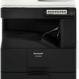 МФУ Sharp BP-30M35EU