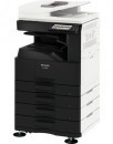 МФУ Sharp BP-30M35EU