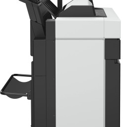 Широкоформатное МФУ HP DesignJet XL 3800