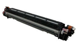 Девелопер Ricoh Development Unit (magenta), 270000 стр. (D2423062, D2423066)