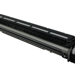 Девелопер Ricoh Development Unit (magenta), 270000 стр. (D2423062, D2423066)