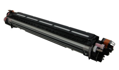 Девелопер Ricoh Development Unit (magenta), 270000 стр. (D2423062, D2423066)