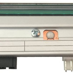 Печатающая головка Datamax для I-4310E