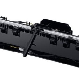 Samsung модуль дуплекса Duplexer SL-DPX501