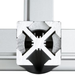 Keencut верстак BenchTop Bench 460