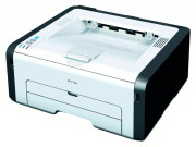 Принтер Ricoh SP 212W