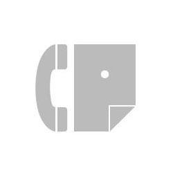 Ricoh модуль удаленного факса Remote Fax Unit Type M3