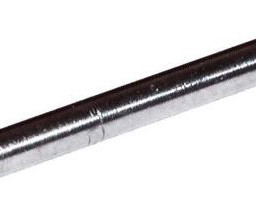 GCC нож для режущих плоттеров GCB-500, 2 мм, 60 град.