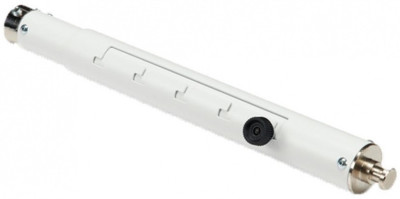 Christie штанга соединительная One Mount Extender Rod для проекторов GS/HS/4K HS