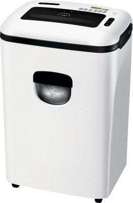 Уничтожитель (шредер) Office Kit S250 (4 x 35)