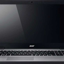 Ноутбук Acer Aspire V3-574G-533U