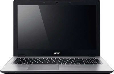 Ноутбук Acer Aspire V3-574G-533U