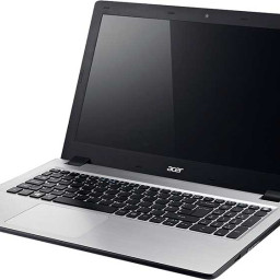 Ноутбук Acer Aspire V3-574G-533U