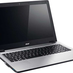 Ноутбук Acer Aspire V3-574G-533U