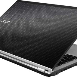 Ноутбук Acer Aspire V3-574G-533U