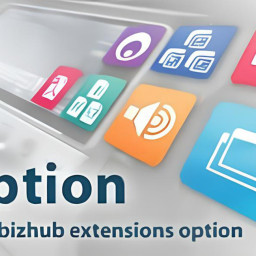 Konica Minolta ключ активации i-Option License Kit LK-105