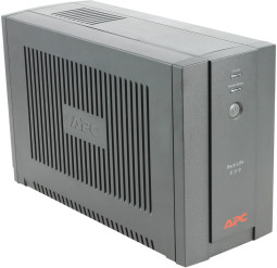 ИБП APC Back-UPS RS 800VA