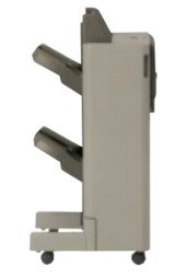 Canon финишер-сшиватель Staple Finisher-C1