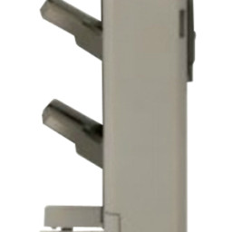 Canon финишер-сшиватель Staple Finisher-C1