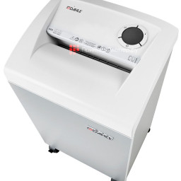 Уничтожитель (шредер) Dahle 604