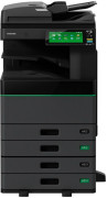 МФУ Toshiba e-STUDIO3508LP (PP030148)
