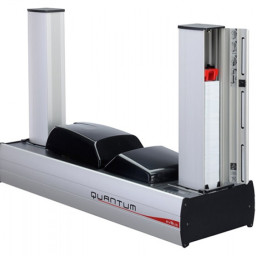 Карт-принтер Evolis Quantum 2 Standard Mag Iso