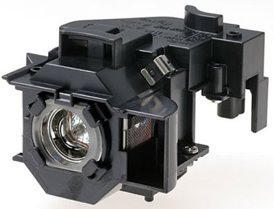 Запасная лампа Epson ELPLP43