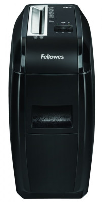 Уничтожитель (шредер) Fellowes Powershred 21Cs