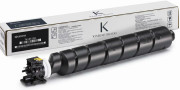 Тонер-картридж Kyocera Toner Kit TK-8515K (black), 30000 стр (PP026224)