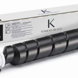 Тонер-картридж Kyocera Toner Kit TK-8515K (black), 30000 стр (PP026224)