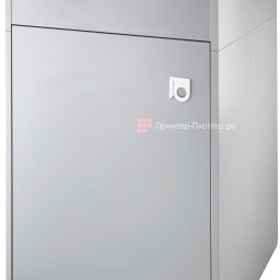 Уничтожитель (шредер) Dahle 519